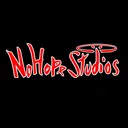 No Hope Studios