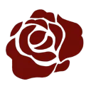 El Jardin de las Rosas
