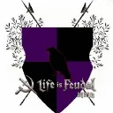 Kingdom of Riftwood: LiF-NA