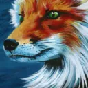 FoxyFAM