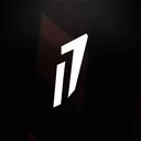 i7 DISCORD