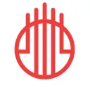 Netgen Esports