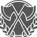 Beacon Academy Roleplay Server