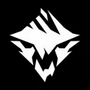 Dauntless Speedrunning