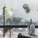 Republic City RP