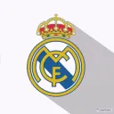 The Real Madrid Community Serv... Discord Server Icon
