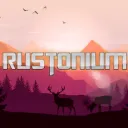 Rustonium Official Discord