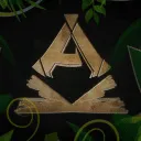 Anthology RP (arksurvivalists)