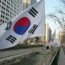 K-pop Fans
