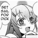 haileys discord