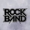 Rock Band
