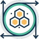 SkWaze