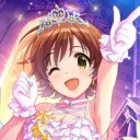パッションアイドル担当Pの集い(仮)