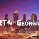 RT Georgia