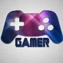 ALL AROUND GAMERS