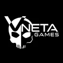 Vneta Games Studio