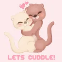 Snuggleville