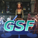GSF Alliance
