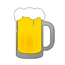 Peggy's Pourhouse