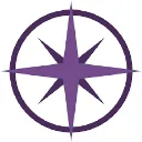 Worldbuilders Guild
