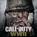 COD WWII Community