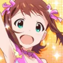 imas_ml