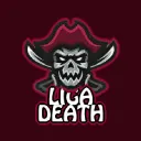 Liga Death