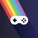 GAYmerz at UTK