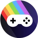 GAYmerz at UTK
