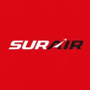 SUR Air