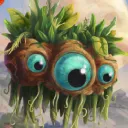 Springloaded: Let's Build a Dungeon