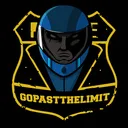 GoPastTheLimit
