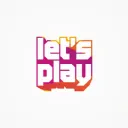Let'sPlay