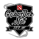 CyberinkNet