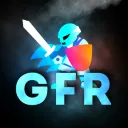 Gael Force Robotics