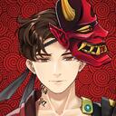 TheRealKenzo icon