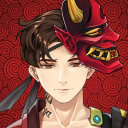 TheRealKenzo icon