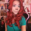 Aisy Stream