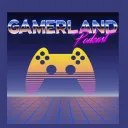 Gamerland
