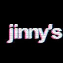 jinny's