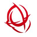 Character Art School icon