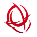 Character Art School