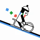 Line Rider Artists