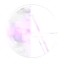 Aubarino's Discord Server