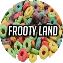 FrootyLand