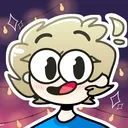 TheDoodThatDiscords
