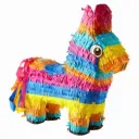 Viva-Pinata-Official-Discord