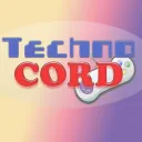 TechnoCord