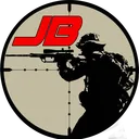 JB Sniper