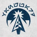 Vanguard